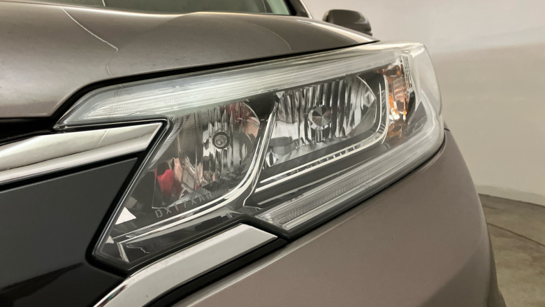 Honda CR-V 2.0 i-VTEC SE Plus 5dr Auto Petrol Estate